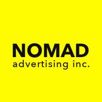 Nomad Advertising Inc. image 1